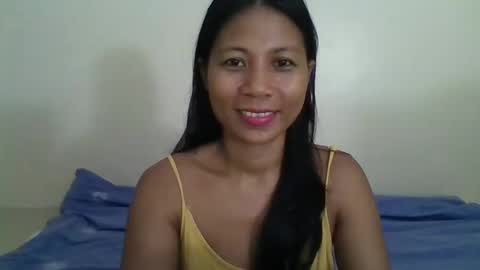 yuna_05 online show from January 6, 4:44 pm