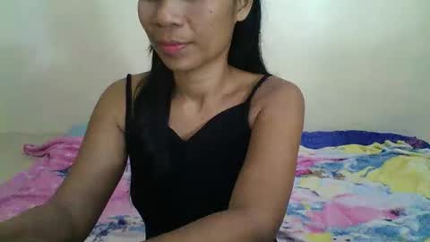 yuna_05 online show from February 11, 1:59 pm