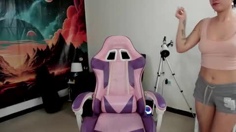 Yuna online show from December 22, 4:25 pm