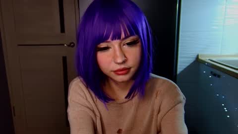 Yuna online show from June 20, 6:25 pm