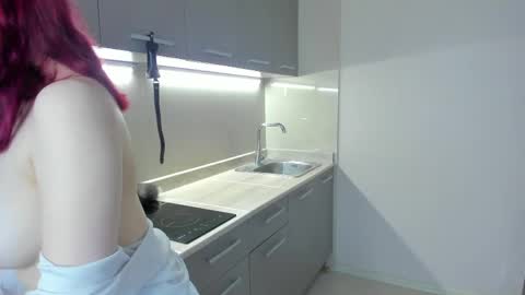 Yuna online show from May 16, 6:21 am