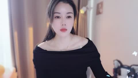 YunEr online show from December 4, 6:13 am