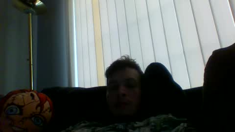 yung_henny07 online show from July 14, 8:25 pm