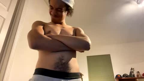 Yunganddumb42069 online show from October 26, 12:00 am