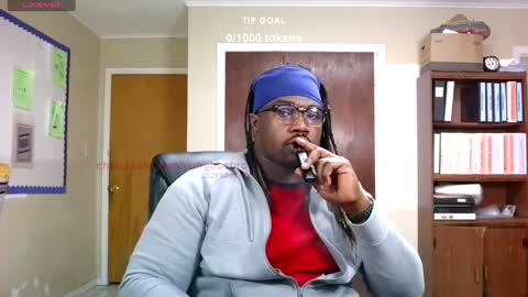 Octavian online show from January 12, 5:24 am