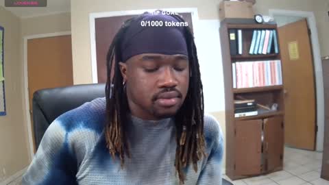 Octavian online show from January 10, 5:15 am