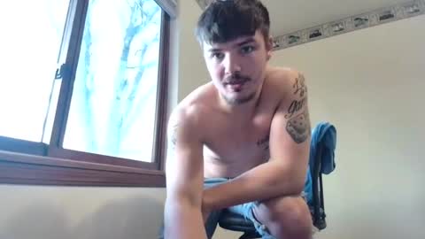 yungbul1 online show from December 19, 10:38 pm