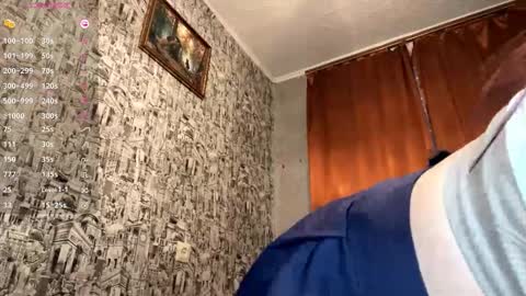 Viola online show from December 17, 12:45 pm