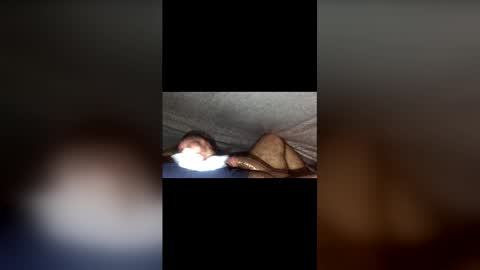 Yungdaggerdixk4 online show from January 6, 10:58 pm