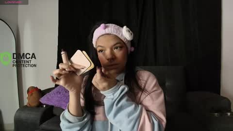 ELITA online show from April 15, 5:00 am