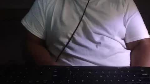 yungin470 online show from April 30, 11:04 am