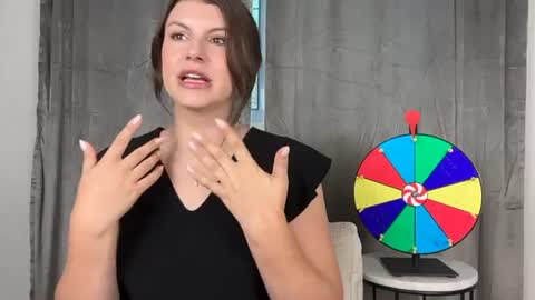 Ashley online show from July 1, 12:08 am