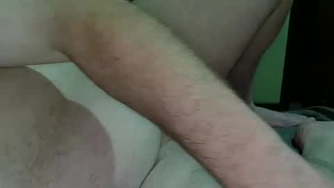 yunginhung12 online show from December 20, 8:43 am