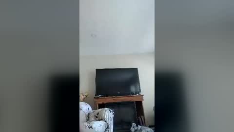 yungstud2497 online show from July 30, 5:46 pm