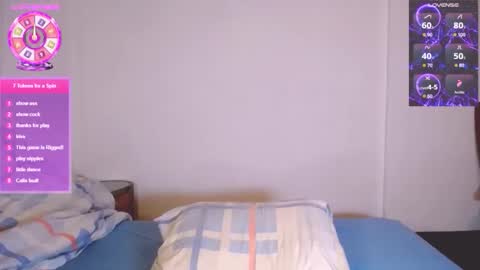 the puppy boy online show from November 22, 3:49 am