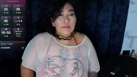 yunkeyc online show from March 22, 8:29 am