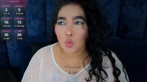 yunkeyc online show from March 14, 4:38 am