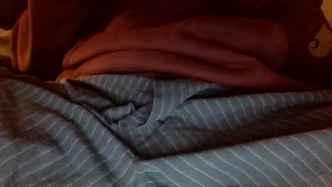 yupppppppp online show from October 18, 12:04 am