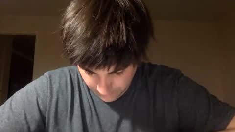 yupppppppp online show from April 14, 10:46 pm