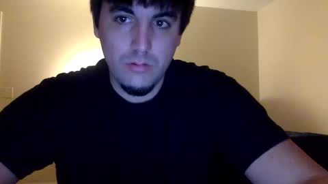 yupppppppp online show from December 12, 9:48 pm