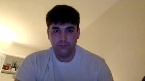 yupppppppp online show from February 5, 1:47 am