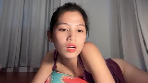 yuri online show from October 13, 3:52 am