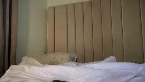 yuri online show from September 21, 4:27 am