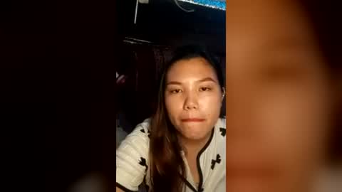 yurisheen online show from July 30, 1:34 pm