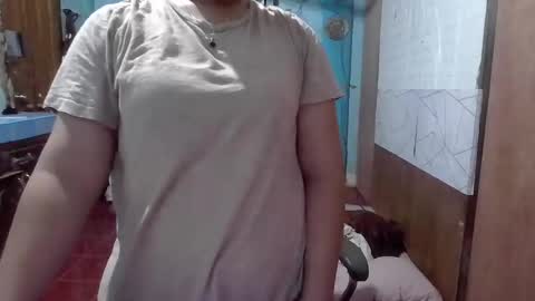 yuriyumixx_xoxo online show from September 26, 1:08 pm