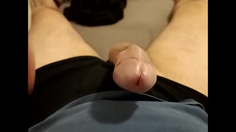 Snapshot of yusuf7083 chatting on March 4, 9:22 pm yusuf7083 online show from March 4, 9:22 pm