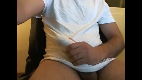 Yut online show from December 23, 1:56 am