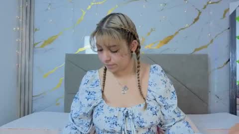 Yutori online show from October 15, 2:59 am