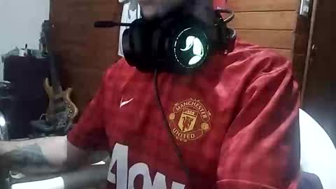 Yuumi online show from April 26, 5:16 am