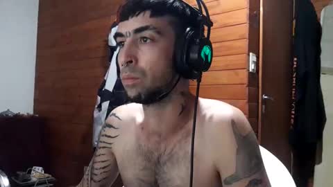 Yuumi online show from February 23, 1:52 am