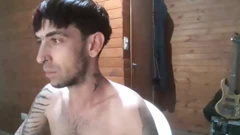 Yuumi online show from December 1, 4:10 am