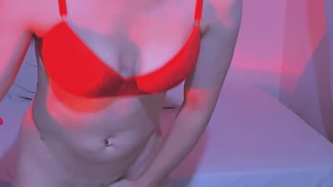 Yuyu online show from December 4, 3:09 am