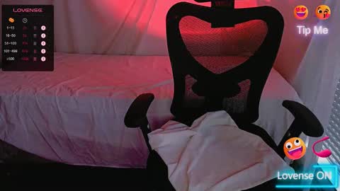 Yuyu online show from February 4, 10:34 pm