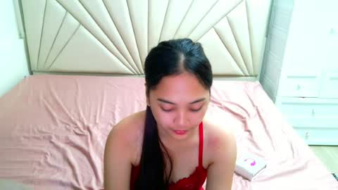 yuzurae_ii20 online show from July 21, 1:46 pm
