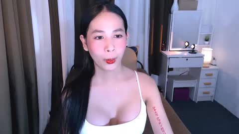 jai online show from October 7, 10:11 am