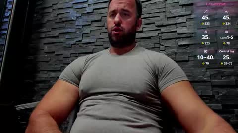 David online show from November 6, 4:37 am