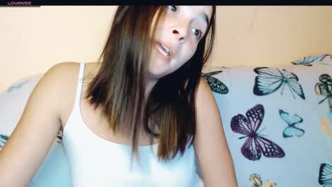 yzza_suave online show from October 2, 8:40 pm