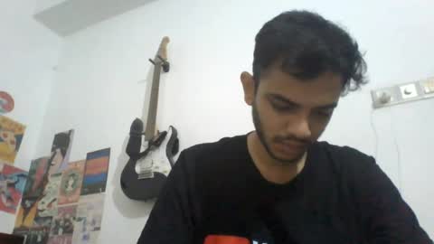 z01dsi online show from August 4, 4:41 am