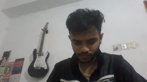 z01dsi online show from December 3, 5:19 am