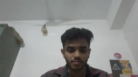 z01dsi online show from February 11, 1:26 pm