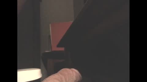 z1g online show from March 6, 5:46 am