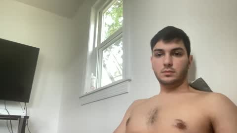 z95141 online show from September 25, 3:19 pm