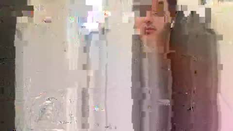 z95141 online show from November 9, 2:31 pm