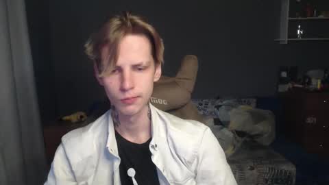 Toshka online show from September 21, 1:15 pm