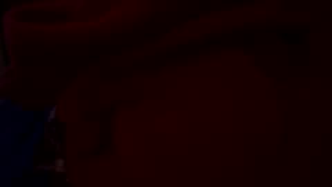 zaazaa420 online show from September 30, 8:25 am