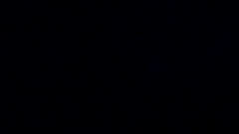 Snapshot of zac_hudsin chatting on October 28, 6:14 am Zac Hudsin online show from October 28, 6:14 am